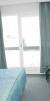 Bailén - Apartments