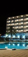 Jinene Beach