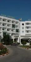 Jinene Hotel