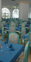 JINENE HOTEL