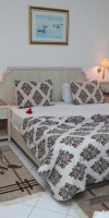 JINENE HOTEL