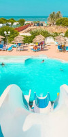 JINENE HOTEL