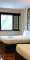 Jinjiang Inn Boracay Station 1
