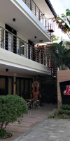 Jinjiang Inn Boracay Station 1