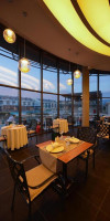 Jiva Beach Resort
