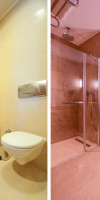 JIVA BEACH RESORT