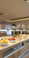 JIVA BEACH RESORT