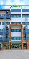 JJ Residence Phuket Town by ZUZU