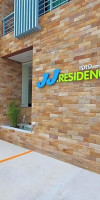JJ Residence Phuket Town by ZUZU