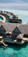 Joali Maldives