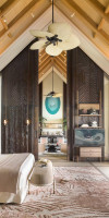 JOALI, Maldives