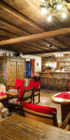 Johannesbad Hotel St .Georg