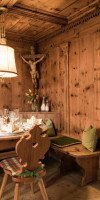 Johannesbad Hotel St .Georg