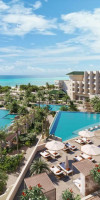 JOIA Aruba by Iberostar