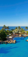 JOIA El Mirador by Iberostar