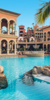 JOIA El Mirador by Iberostar -Adults Only