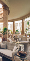 JOIA El Mirador by Iberostar