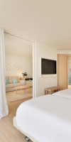 JOIA Salome by Iberostar - Adults Only