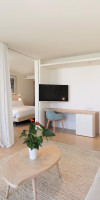 JOIA Salome by Iberostar - Adults Only