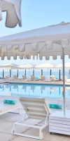 JOIA Salomé by Iberostar -Adults Only