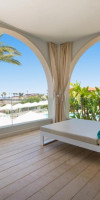 JOIA Salomé by Iberostar -Adults Only