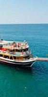 ADALYA OCEAN DELUXE HOTEL