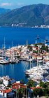 JOKER MARMARIS