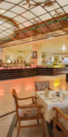 GOLF BEACH RESORT MANAGED BY RIXOS