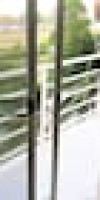 Jomtien Beach Condo - Floor 4 Studio Close to the Beach