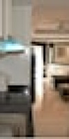 Jomtien Beach Condominium 6th Floor Apartment