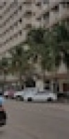 Jomtien Beach Condominium A2 F12 R13