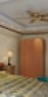 Jomtien Beach Condominium A2 F13 R4