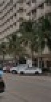 Jomtien Beach Condominium A2 F13 R4