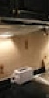 Jomtien Beach Condominium Jbc A2 F4 R28