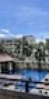 Jomtien Beach Penthouses by PSR
