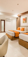 Jony's Beach Resort