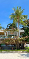Jony's Beach Resort