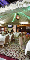 JOOD PALACE HOTEL