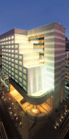 JOOD PALACE HOTEL