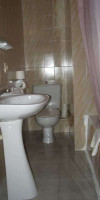 JORBAR APARTAMENTOS