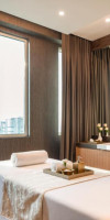 Jouri a Murwab hotel Doha