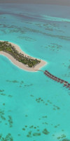 Joy Island Maldives