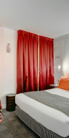 Joyce Hotel Astotel