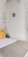 Joyce Hotel Astotel