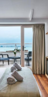 Joyway Hotels Istanbul Sultanahmet