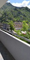 J&P Apartments Kotor