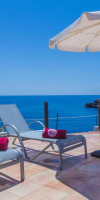 JS Cape Colom - Adults Only