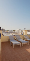 JS Hotel Horitzo