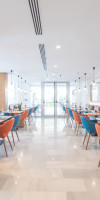 JS Hotel Yate