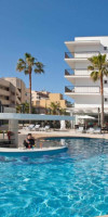 JS Palma Stay - Adults Only